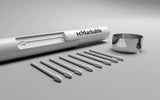 Remarkable 1 Marker Stylus – White