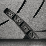 Goodyear Assurance Outlast Tire P205/60R16 91V SL